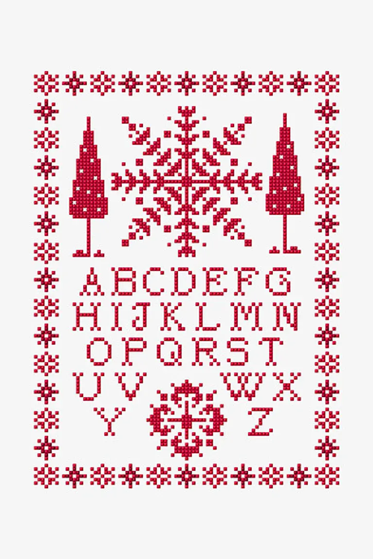 eyJpZCI6IjE0M2IxYWRlNjhiZDgwOThkMDI0MzU2MDM3NGZjMTRlIiwic3RvcmFnZSI6InB1YmxpY19pbWFnZXMifQ