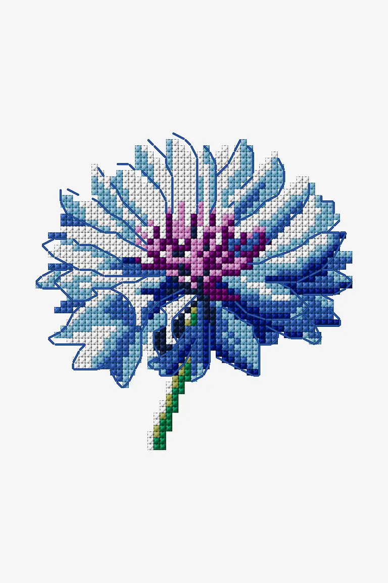 eyJpZCI6IjMwYTNkNDQ0YzIxMTE4ZTlhMjM0MjMzNGRhYTM1NGEyIiwic3RvcmFnZSI6InB1YmxpY19pbWFnZXMifQ