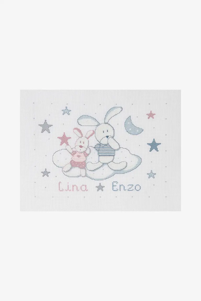 eyJpZCI6IjU5M2Y5NzI4MjllYzg4YzkwYzc1OTgxNzBjMTdiMGUzIiwic3RvcmFnZSI6InB1YmxpY19pbWFnZXMifQ