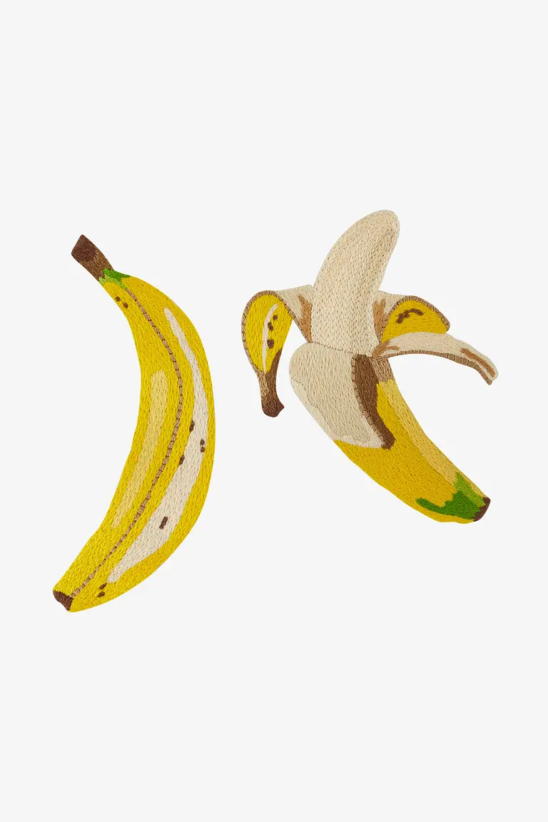 eyJpZCI6IjY1YTQ5ODkzZmNiODFlMmRjMjAzMjZiZTkwZDlhNzc4Iiwic3RvcmFnZSI6InB1YmxpY19pbWFnZXMifQ