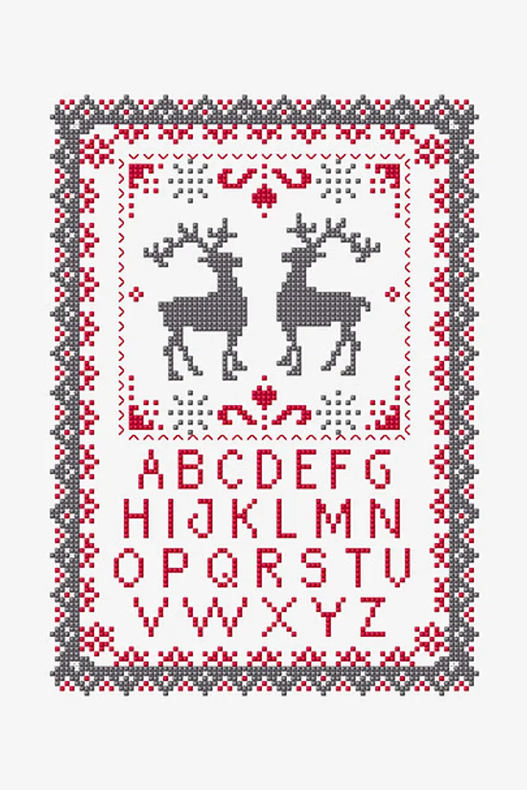 eyJpZCI6IjYxYjY0ZTkwNWVlMTU5Y2Y1Y2FmOWIzODg0ZjhkNWZjIiwic3RvcmFnZSI6InB1YmxpY19pbWFnZXMifQ