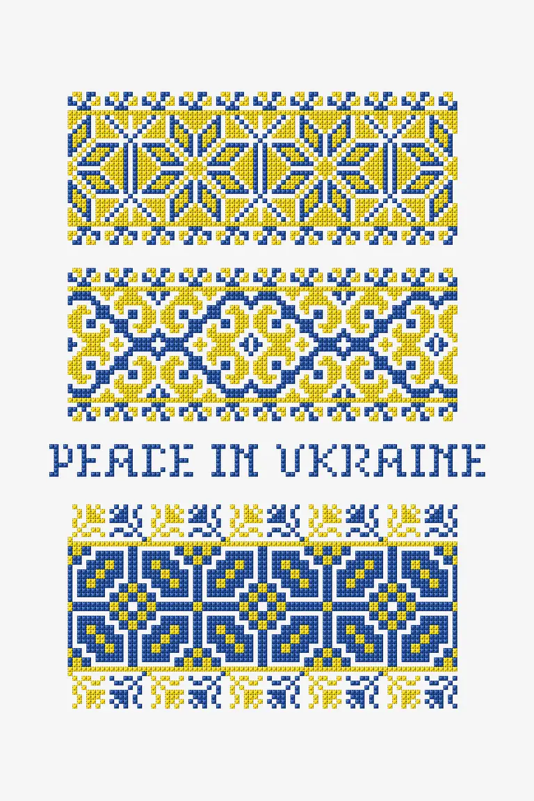 eyJpZCI6IjZkMGFlZTk5ZjlhMTRiODA5MGQzMzQxZWIwMDhhODkyIiwic3RvcmFnZSI6InB1YmxpY19pbWFnZXMifQ