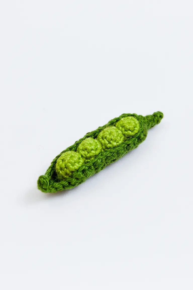 eyJpZCI6Ijg3N2IxYWI1NmVkNmEyOGJjMzM5NmMxMzkzMTExMDY2Iiwic3RvcmFnZSI6InB1YmxpY19pbWFnZXMifQ