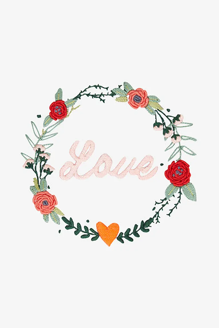 eyJpZCI6ImFhZjYxNjZlNjkxZjcyN2RhNGU3YTA0MDg1MmI0Mzg4Iiwic3RvcmFnZSI6InB1YmxpY19pbWFnZXMifQ