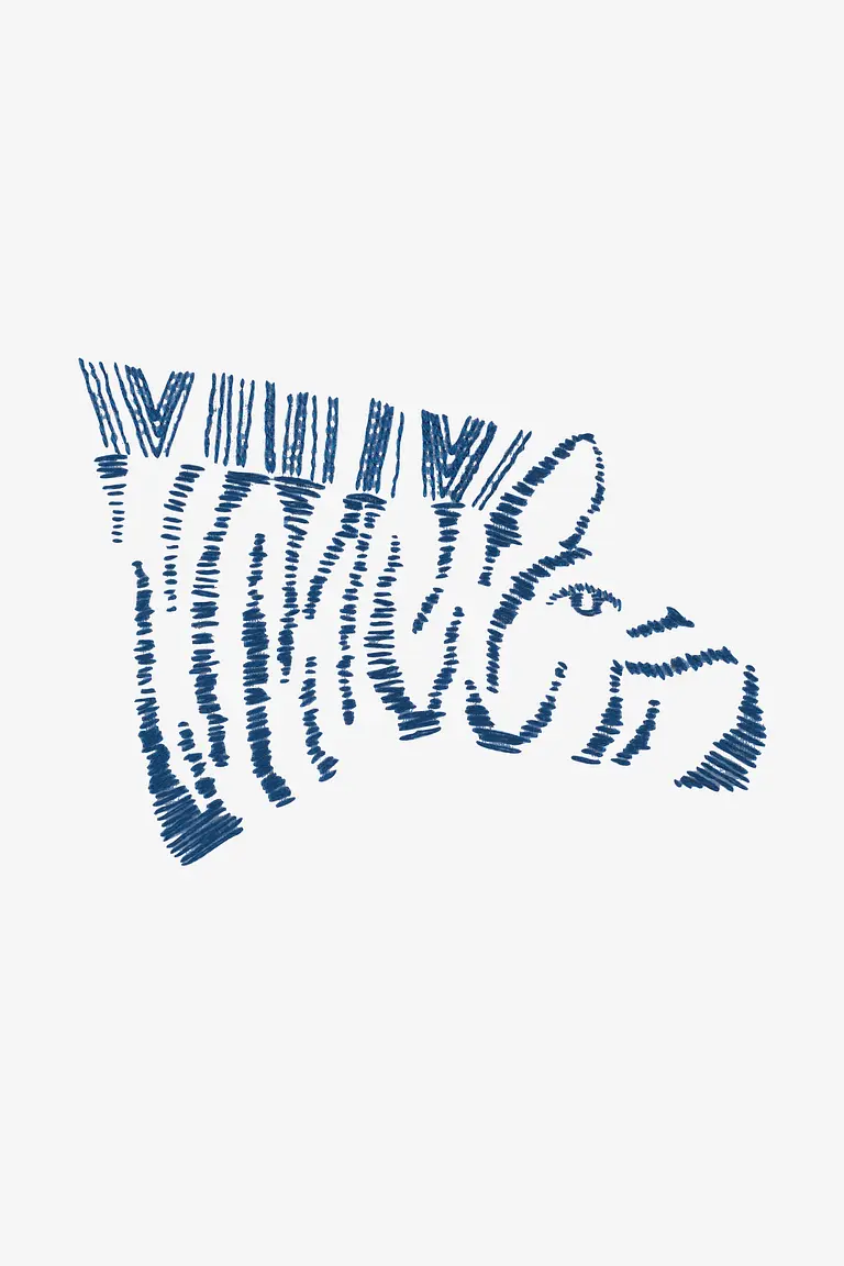 eyJpZCI6ImUxMjM1MTdkMWRiMWZiZGRjY2ZiYjgyZTk3MjMzN2FhIiwic3RvcmFnZSI6InB1YmxpY19pbWFnZXMifQ